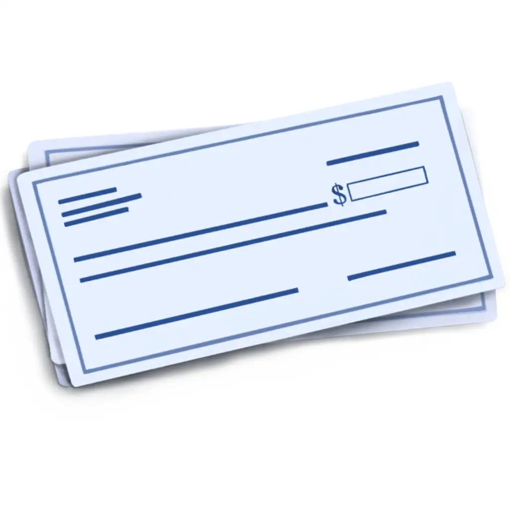 best check printing software