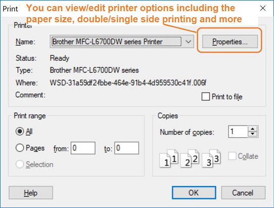 Ez1095 Software How To Print Form 1095 C And 1094 C