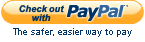 Check out by Paypal, an eBay company.