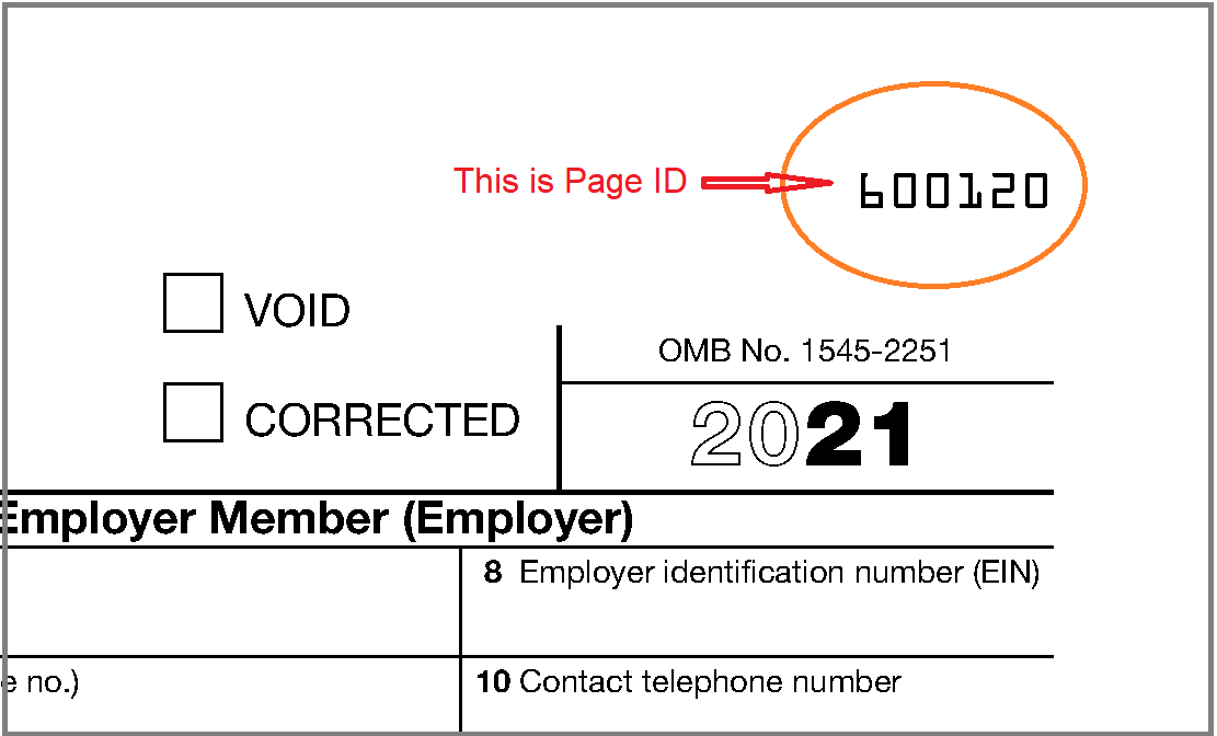 ezdocureader-what-is-page-id