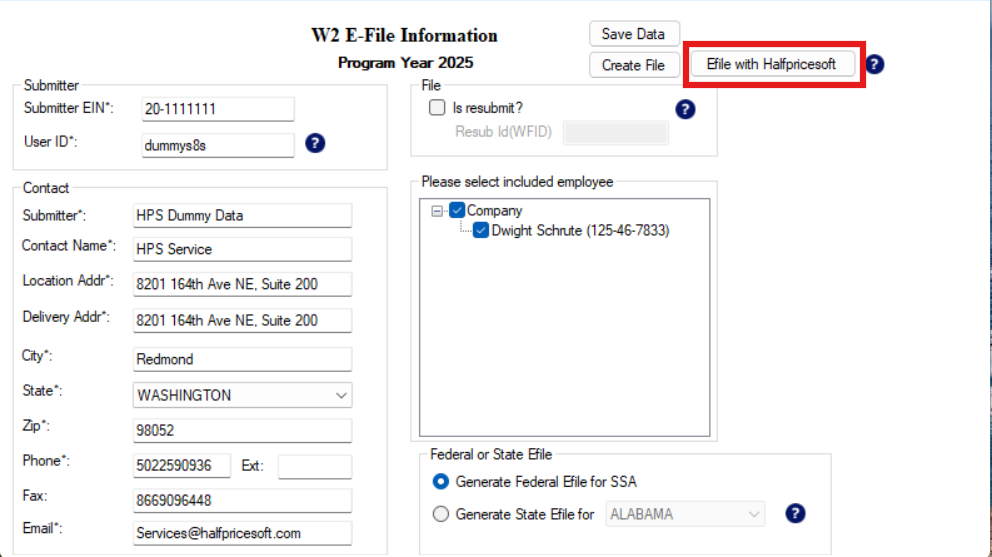 efilewithhalfpricesoft