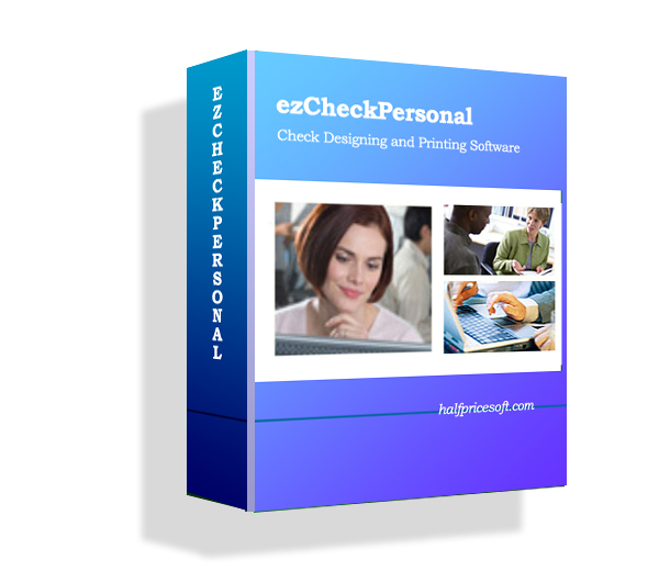 free personal check printing template pdf docx