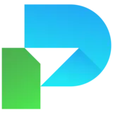 ezPaycheck logo