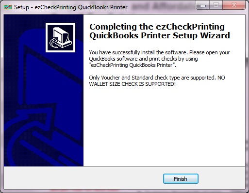 download quickbooks printer driver